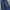 Y2K Skater Jeans Pria navy photo 5