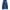 Y2K Skater Jeans Pria navy photo 1