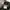 Lee Streetwear Casual Casual pants Pria green photo 7