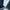 A.P.C. Y2K Avant Garde Jeans Pria navy photo 3