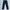 A.P.C. Y2K Avant Garde Jeans Pria navy photo 2