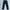 A.P.C. Y2K Avant Garde Jeans Pria Navy