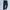 A.P.C. Y2K Avant Garde Jeans Pria navy photo 1