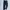 A.P.C. Y2K Avant Garde Jeans Pria Navy