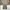 Tommy Hilfiger Streetwear Casual Casual pants Pria khaki photo 2