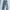 Vintage Jeans Pria navy photo 1