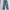 Vintage Jeans Pria navy photo 5