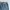 Vintage Jeans Pria navy photo 6