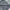 Streetwear Biker Denim jacket Pria navy gray photo 7