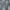Streetwear Biker Denim jacket Pria navy gray photo 3