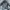 Streetwear Biker Denim jacket Pria navy gray photo 1