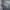 Streetwear Biker Denim jacket Pria navy gray photo 6