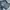 Streetwear Biker Denim jacket Pria navy gray photo 5