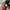 VANS Indie Casual Sneakers Pria multicolor photo 4