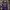 Sportswear Casual Jersey Pria Purple Yellow