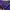 Sportswear Casual Jersey Pria purple yellow photo 4