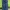 Alien Workshop Y2K Skater Jeans Pria navy blue photo 4