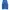 Alien Workshop Y2K Skater Jeans Pria navy blue photo 1
