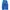 Alien Workshop Y2K Skater Jeans Pria Navy Blue