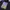 VANS Streetwear Y2K Hoody Pria multicolor black photo 5