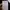 VANS Streetwear Y2K Hoody Pria multicolor black photo 8