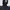 VANS Streetwear Y2K Hoody Pria multicolor black photo 1