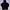 VANS Streetwear Y2K Hoody Pria multicolor black photo 3