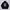 VANS Streetwear Y2K Hoody Pria multicolor black photo 2