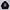 VANS Streetwear Y2K Hoody Pria Multicolor Black