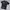 Off-White Luxury T-shirt Pria black photo 1