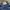 Y2K Skater Jeans Pria navy photo 6
