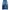 Y2K Skater Jeans Pria navy photo 2