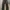 Streetwear Y2K Jeans Pria black gray photo 4