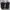 Nike Streetwear Sportswear Sneakers Pria black photo 5