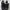 Nike Streetwear Sportswear Sneakers Pria black photo 8