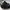Nike Streetwear Sportswear Sneakers Pria black photo 2