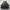 Nike Streetwear Sportswear Sneakers Pria black photo 6
