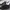 Nike Streetwear Sportswear Sneakers Pria black photo 1