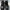 Nike Streetwear Sportswear Sneakers Pria black photo 3