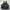Nike Streetwear Sportswear Sneakers Pria black photo 7