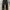 Streetwear Y2K Jeans Pria black photo 4