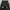 Streetwear Y2K Jeans Pria black photo 5