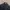 Head Y2K Casual Puffer jacket Pria navy black photo 3