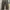 Streetwear Y2K Jeans Pria gray photo 3