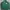Covernat Casual Hoody Pria green photo 1