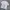 Vintage T-shirt Pria white photo 1