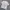 Vintage T-shirt Pria white photo 3