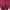 Minimalist Casual Cardigan Wanita burgundy photo 2
