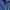 Nike Casual Hoody Pria blue photo 3