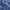 Nike Casual Hoody Pria blue photo 5